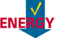 GEEA能源標章