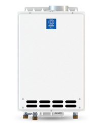Indoor-Non-Condensing-Tankless-Gas-Water-Heater-filter.png