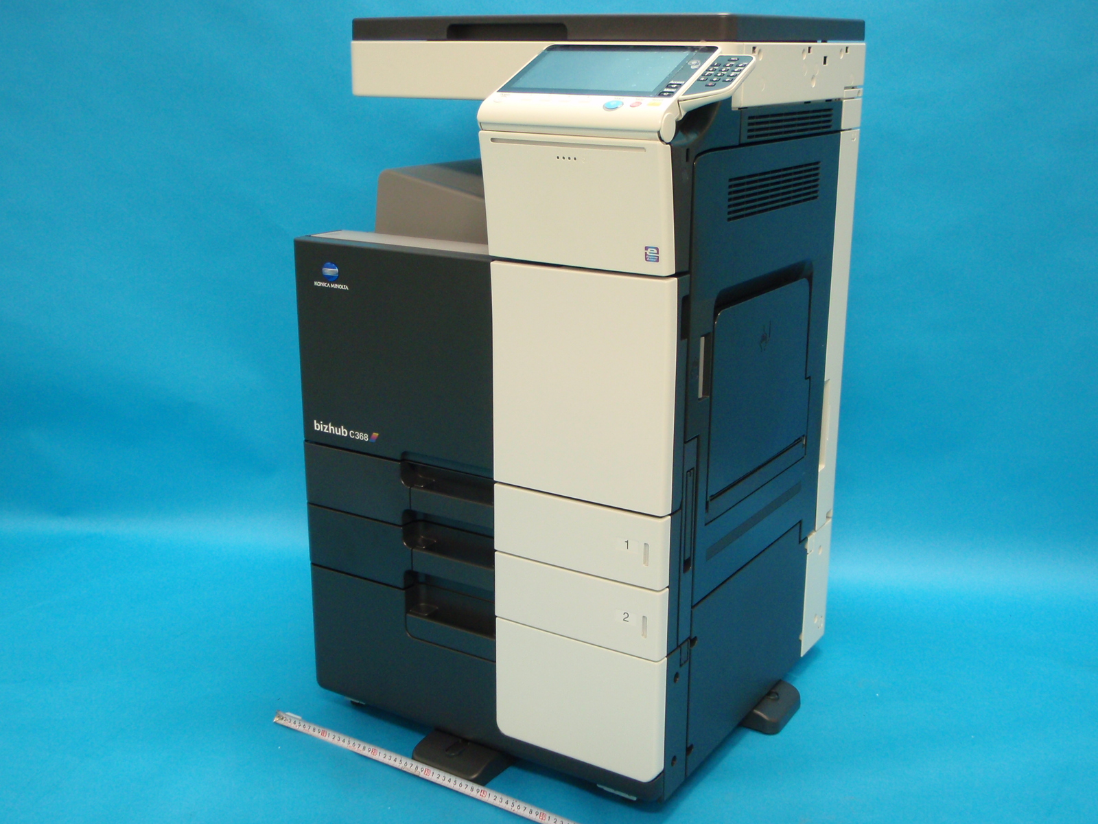 020_bizhub_C368_with_options_OS-511_DK-510_KP-101_front.JPG