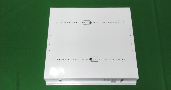 PVD-T8GS-20214-崁入2尺4燈(1).jpg