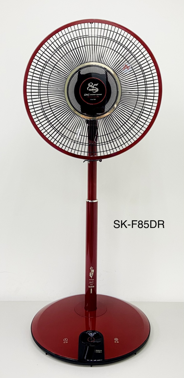 SK-F85DR照片.jpg