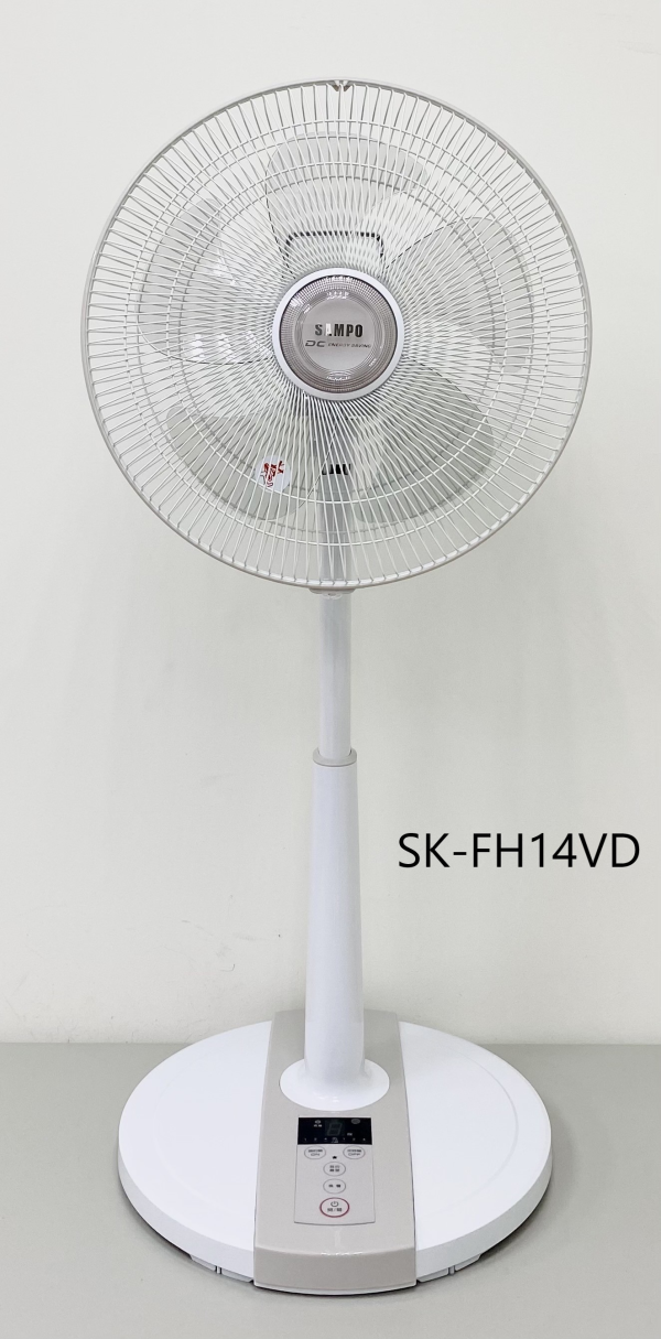 圖片-SK-FH14VD照片.jpg